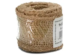 tkanina-wstazka-jutowa-plotno-jutowe-juta-obszywana-slub-wesele-5cm-5mb