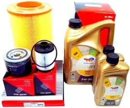 4-filtry-7l-oleju-total-5w30-ducato-iii-2-3d-120-km-bez-z-dpf-2006-2011-06