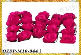 kwiaty-rozy-z-papieru-na-drucie-2cm-20szt-m10-5kol
