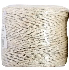 sznur-sizalowy-sznurek-z-sizalu-naturalny-sr-1mm-500g-250mb