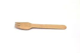 widelce-drewniane-eko-ekologiczne-na-grilla-party-impreza-16cm-1op-100-szt