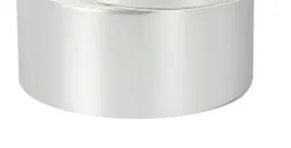 wstazka-tasma-plastikowa-matowa-swieta-boze-narodzenie-5cm-45mb-srebrna