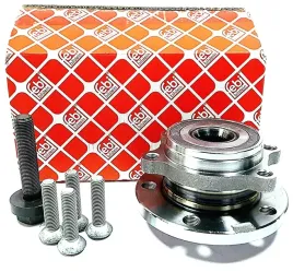 febi-lozysko-kola-piasta-przod-4sr-a3-8p-octavia-golf-v-passat-b6-b7-touran