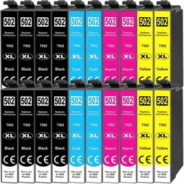 20x-tusz-do-drukarki-epson-502-xl-xp-5100-xp-5150-xp-5155-wf-2800-wf-2860