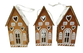 zawieszki-domy-z-piernika-drewniane-ozdoba-3d-brazowe-25x3x8cm-3-szt-serca
