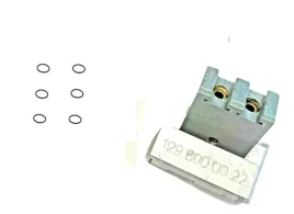 mercedes-sl-r129-rozdzielacz-hydrauliki-a1298000022-zestaw-naprawczy