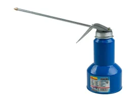 olejarka-oliwiarka-smarownica-500ml-richmann-c0696