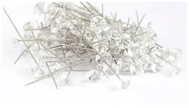 cyrkonie-diamenty-na-szpilce-sr-6mm-110szt