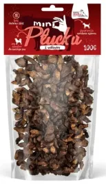 syta-micha-mini-plucka-wolowe-100g-przysmak-dla-psa