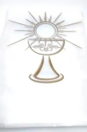 torebka-worek-foliowy-na-prezenty-na-komunie-komunia-23x40cm-50szt-ihs