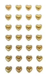 dzety-samoprzylepne-serca-serduszka-15x15-mm-28-sztuk-zlote