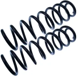 2x-sprezyna-zawieszenia-tyl-renault-scenic-ii