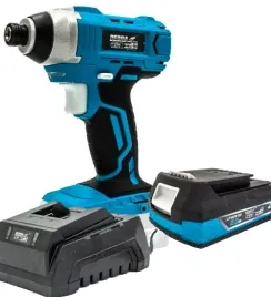 zakretarka-udarowa-110nm-18v-ded7045-2ah