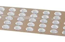 dzety-diamenty-krysztaly-samoprzylepne-14mm-35szt