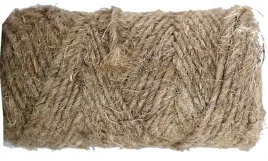 sznur-sznurek-naturalny-konopny-2mm-100g-40metrow