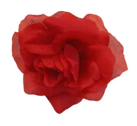 sztuczna-roza-z-drutem-glowki-rozy-z-drucikiem-sr-13cm-czerwona-12-sztuk