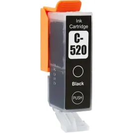tusze-xl-do-canon-pixma-ip3600-ip4600-ip4700-mp540-mp550-mp560-mp630-mp640