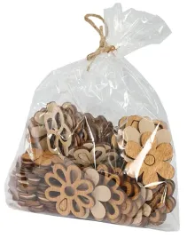 drewniane-kwiatki-ksztalty-ze-sklejki-skrapki-3-5cm-ok-60szt-mix-gr-3mm