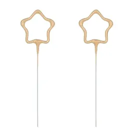 zimne-ognie-gwiazdki-zloty-kolor-16-5cm-2szt-1op-swieta-gwiazdka