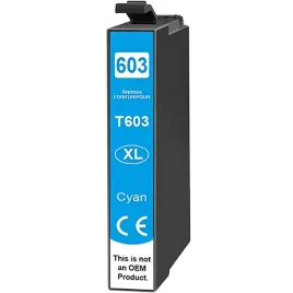 tusz-603-xl-do-epson-xp-3100-xp-3150-xp-3155-xp-2100-xp-2150-xp-2155