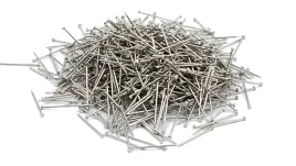 szpilki-krawieckie-srednie-18mm-900szt-50gram-18mm