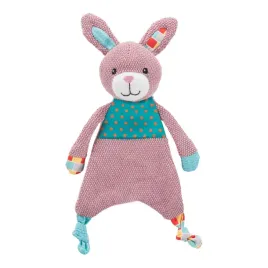 trixie-krolik-junior-material-plusz-28-cm-zabawka-dla-psa