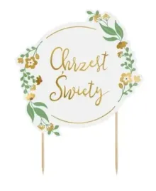 topper-papierowy-bialy-na-tort-chrzest-swiety-15x20-cm-okragly-duzy-1-szt