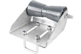 rolka-denna-kilowa-z-mocowaniem-do-przyczepy-podlodziowej-unitrailer