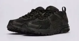 buty-sportowe-nike-vomero-5-gs-hf6998-001-r-38