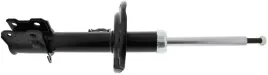 mapco-germany-amortyzator-gazowy-opel-corsa-c-przod-prawy