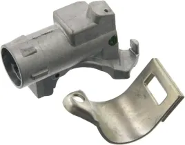 febi-bilstein-2750-obudowa-wylacznika-zaplonu-opel
