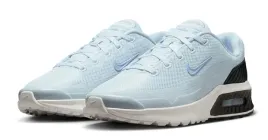 buty-nike-w-air-max-bia-if2628-400-r-40