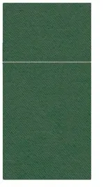 kieszonki-na-sztucce-flizelinowe-butelkowa-zielen-50-szt-slub-39x40-cm