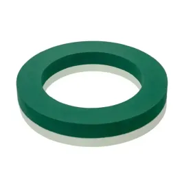 gabka-kolko-kolo-ring-do-kwiatow-zywych-obrecz-na-styrodurze-stroik-sr-55cm