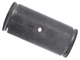 lacznik-walkow-claas-renault-7700061524-03-7700061524