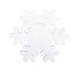 sniezynka-ze-styropianu-sr-15cm-gr-2cm-osbn-m4