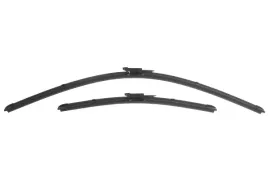 wycieraczki-kpl-grande-punto-corsa-d-fiesta-vi