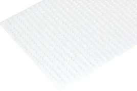 perelki-samoprzylepne-perly-dzety-sr-3mm-702szt-12-kolorow-do-wyboru