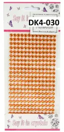 dzety-diamenty-krysztalki-samoprzylepne-sr-4mm-442szt-12-kolorow-do-wyboru