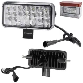 lampa-robocza-led-do-case-new-holland-steyr-prostokatna-54w-4100lm-12-24v