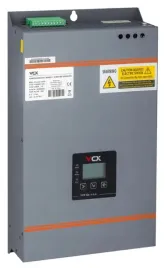 kompensator-mocy-biernej-svg-400v-20kvar-kompensacja