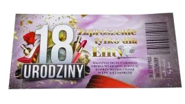 zaproszenie-rozowy-bilet-na-18-urodziny-1-szt-wymiary-21x10-cm-koperta
