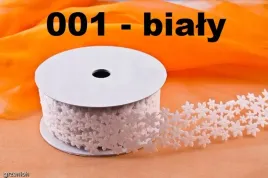 wstazka-tasma-filcowa-kwiatki-4cm-10mb-4-kolory-do-wyboru