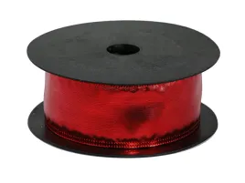 wstazka-metalizowana-z-drutem-sztywna-blyszczaca-38mmx10mb-3-kolory
