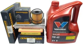 3-filtry-4l-oleju-total-5w40-bipper-tepee-fiorino-iii-nemo-qubo-1-4-i