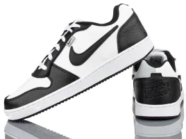 buty-nike-ebernon-low-prem-aq1774-102-skora-r-41