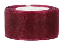 wstazka-tasiemka-tasma-szyfonowa-z-organzy-38mmx22mb-8-kolorow-do-wyboru