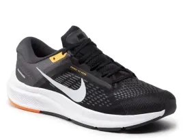 buty-sportowe-nike-air-zoom-structure-24-da8535-003-r-46