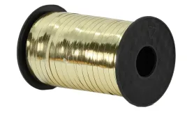 tasma-wstazka-do-wiazania-balonow-prezentow-balony-slub-impreza-5mm-225mb