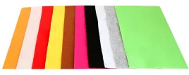 filc-miekki-gr-15mm-30x42cm-40-kolorow-mix-10szt
